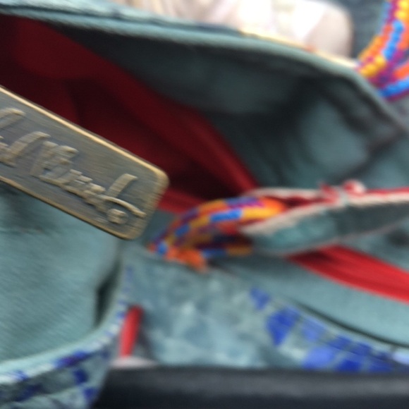 paul breut Sun & Sand tote bags For Women - Picture 7 of 10